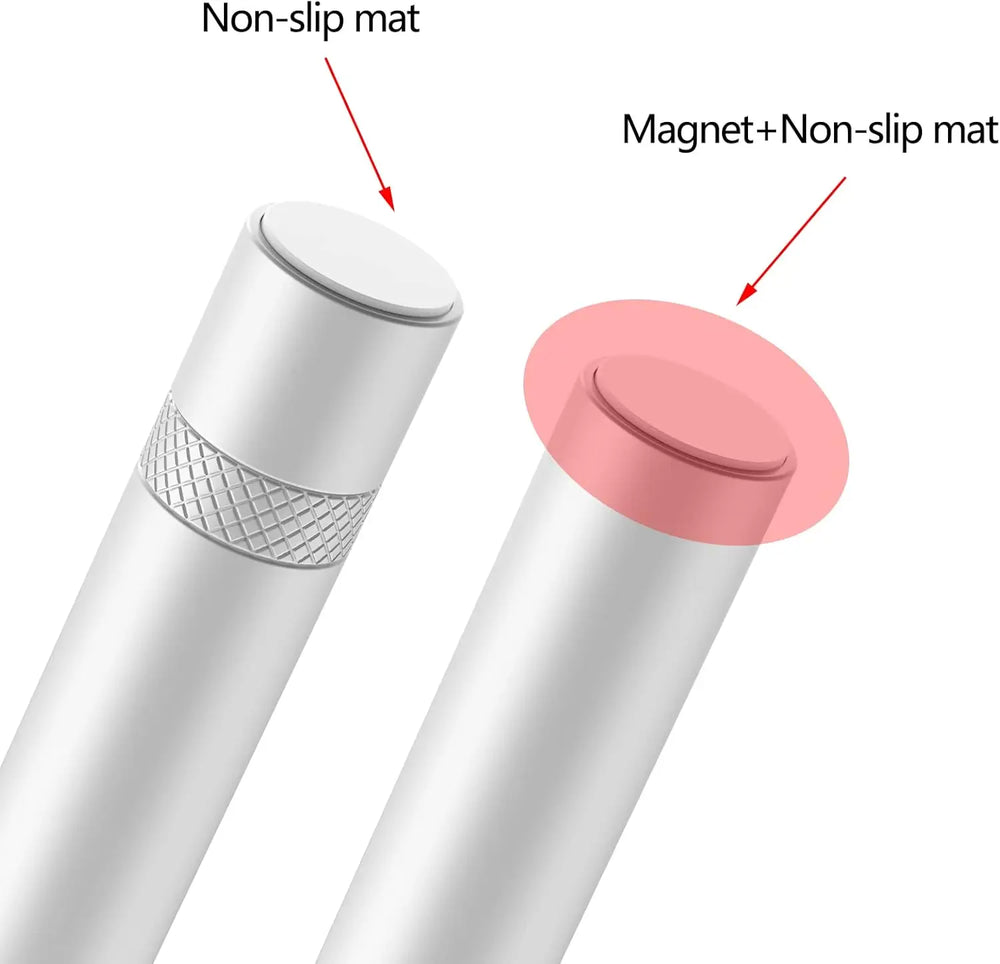 Soporte de Aluminio Anti-Caída para Tarjeta Gráfica | GPU Anti-Sag Aluminum Bracket